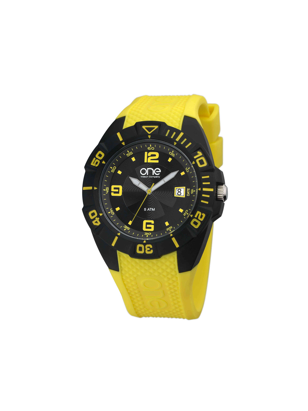 REL ONE FORMULA - OA7395PA41N