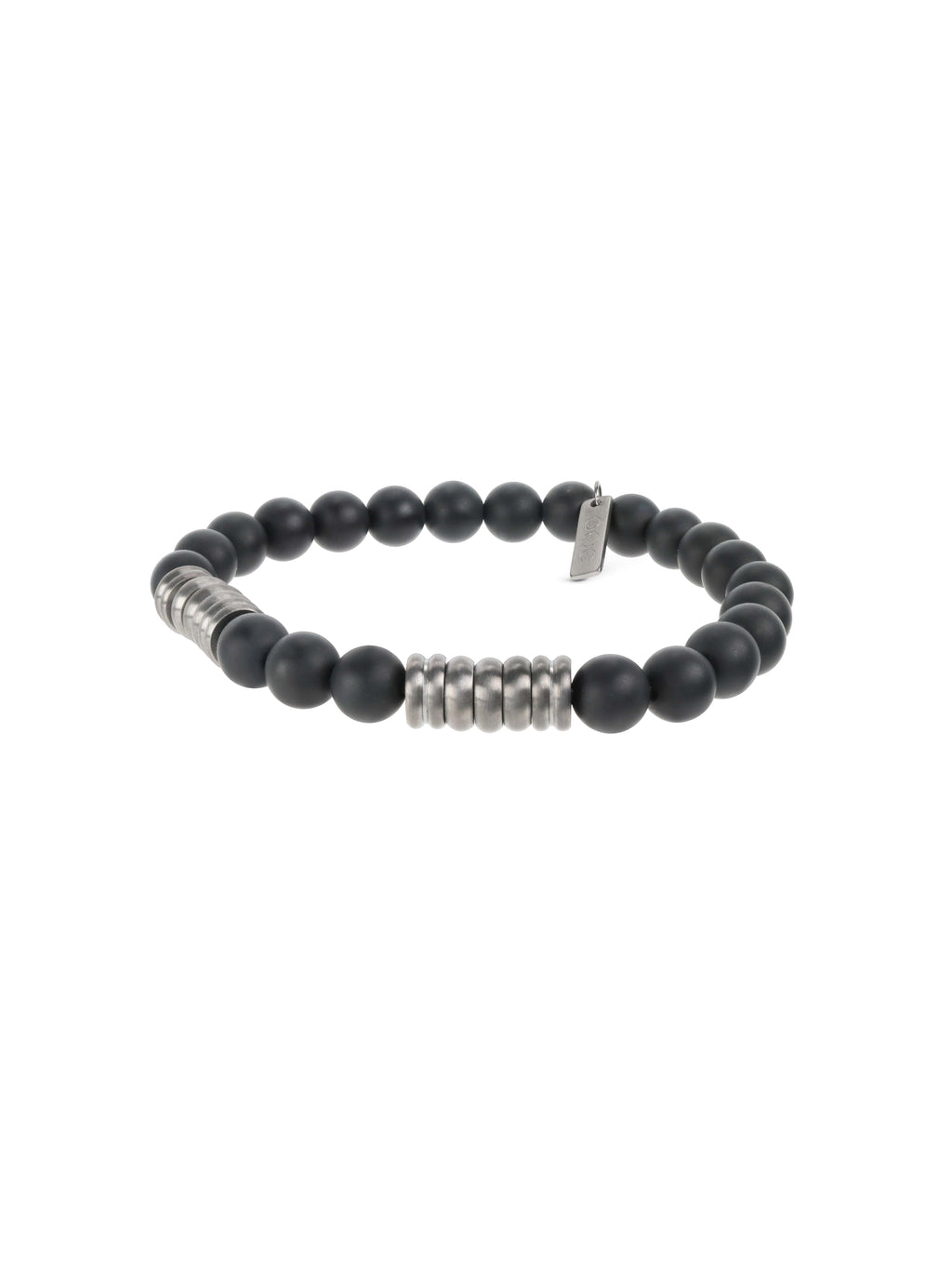 Pulseira One Men Woods - OAMB3207GC