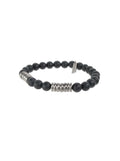 Pulseira One Men Woods - OAMB3207GC