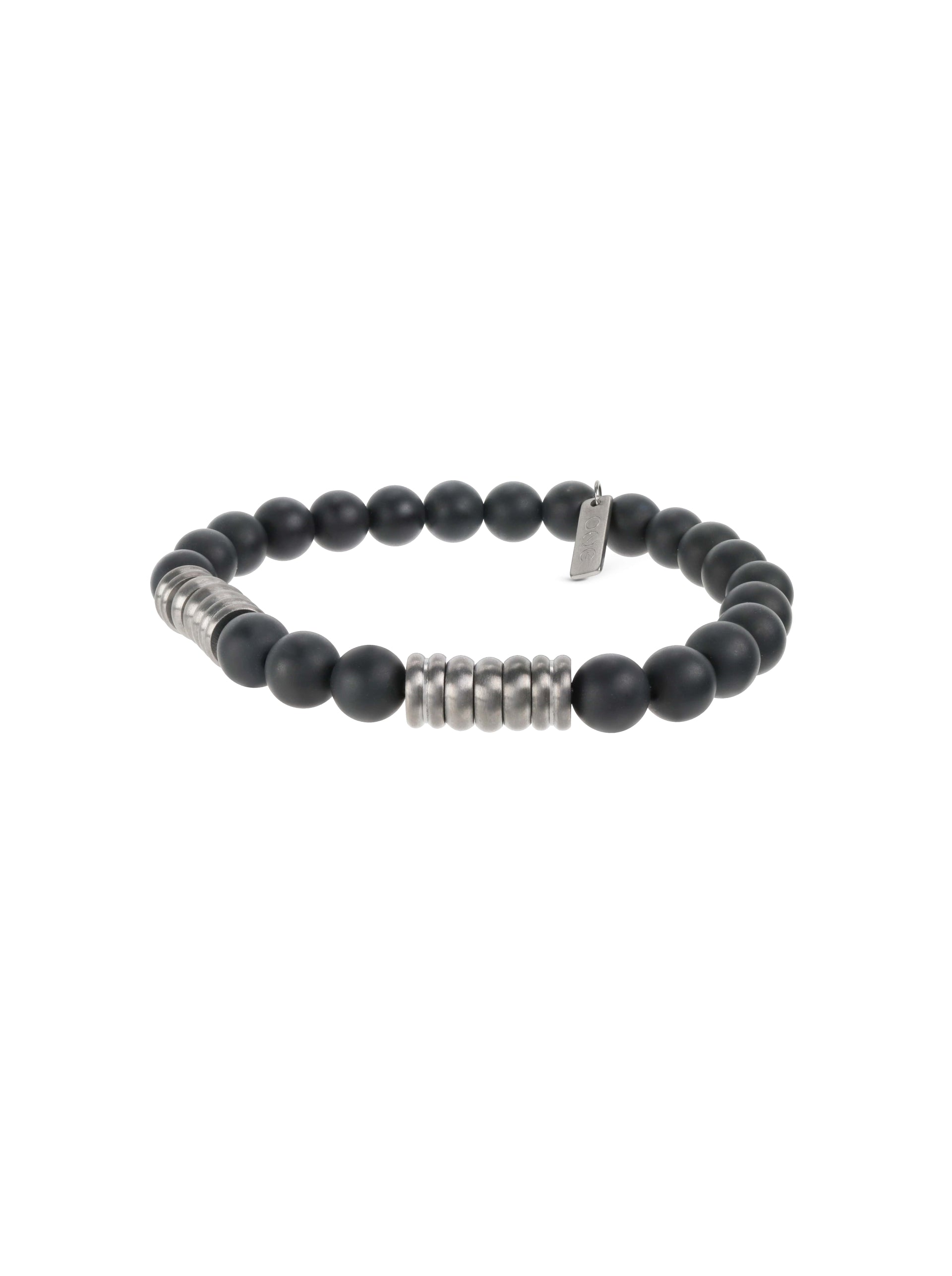 Pulseira One Men Woods - OAMB3207GC