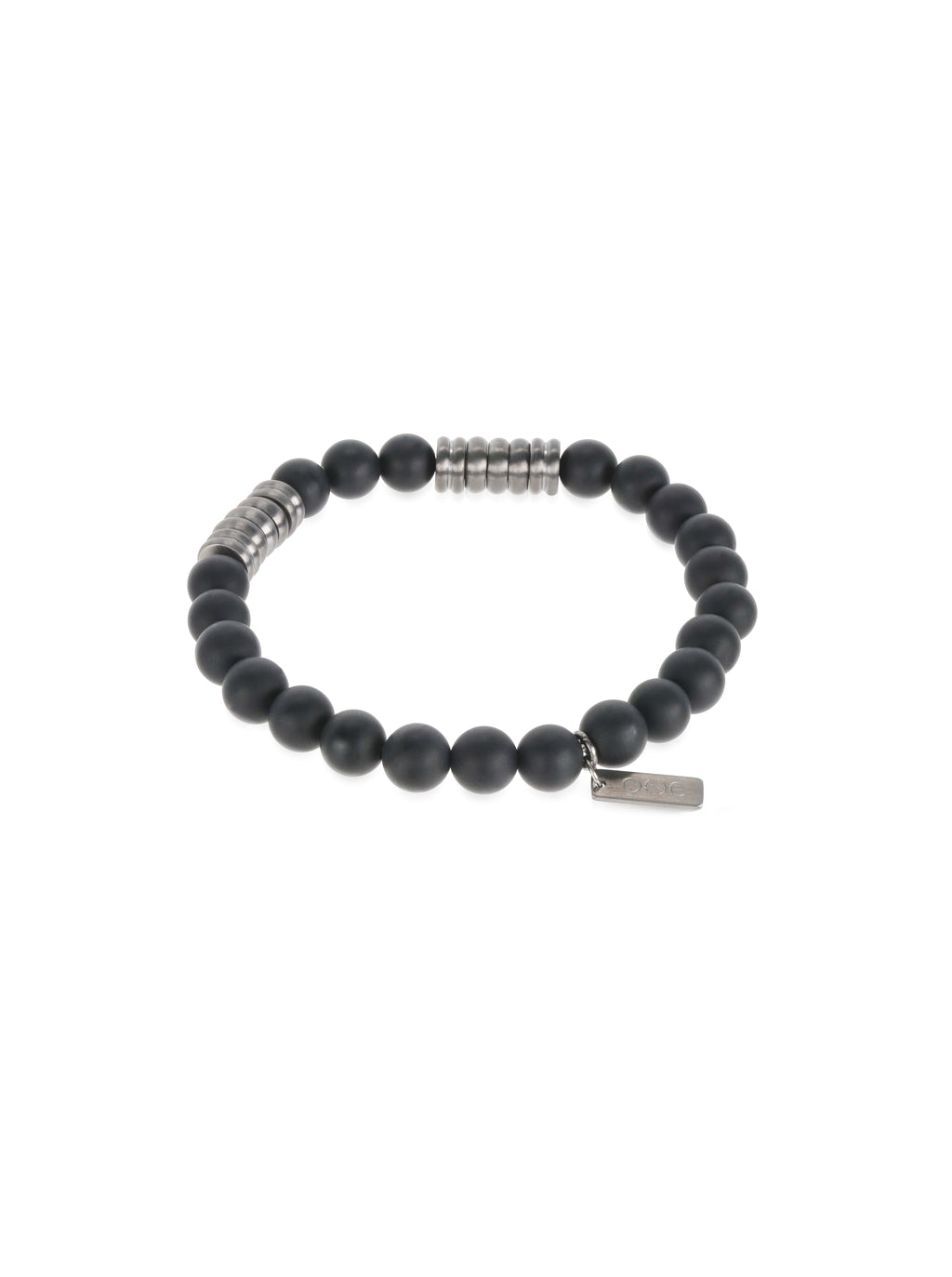 Pulseira One Men Woods - OAMB3207GC