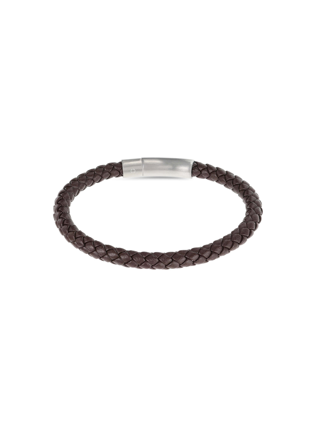 Pulseira One Men Fusion - OAMB3208LC