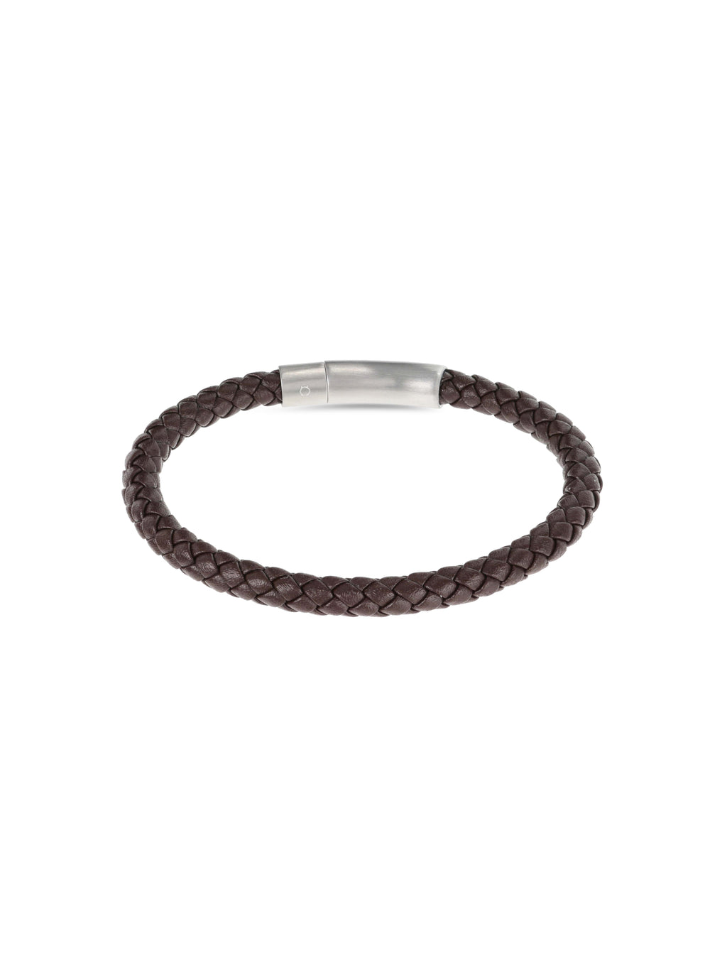 Pulseira One Men Fusion - OAMB3208LC