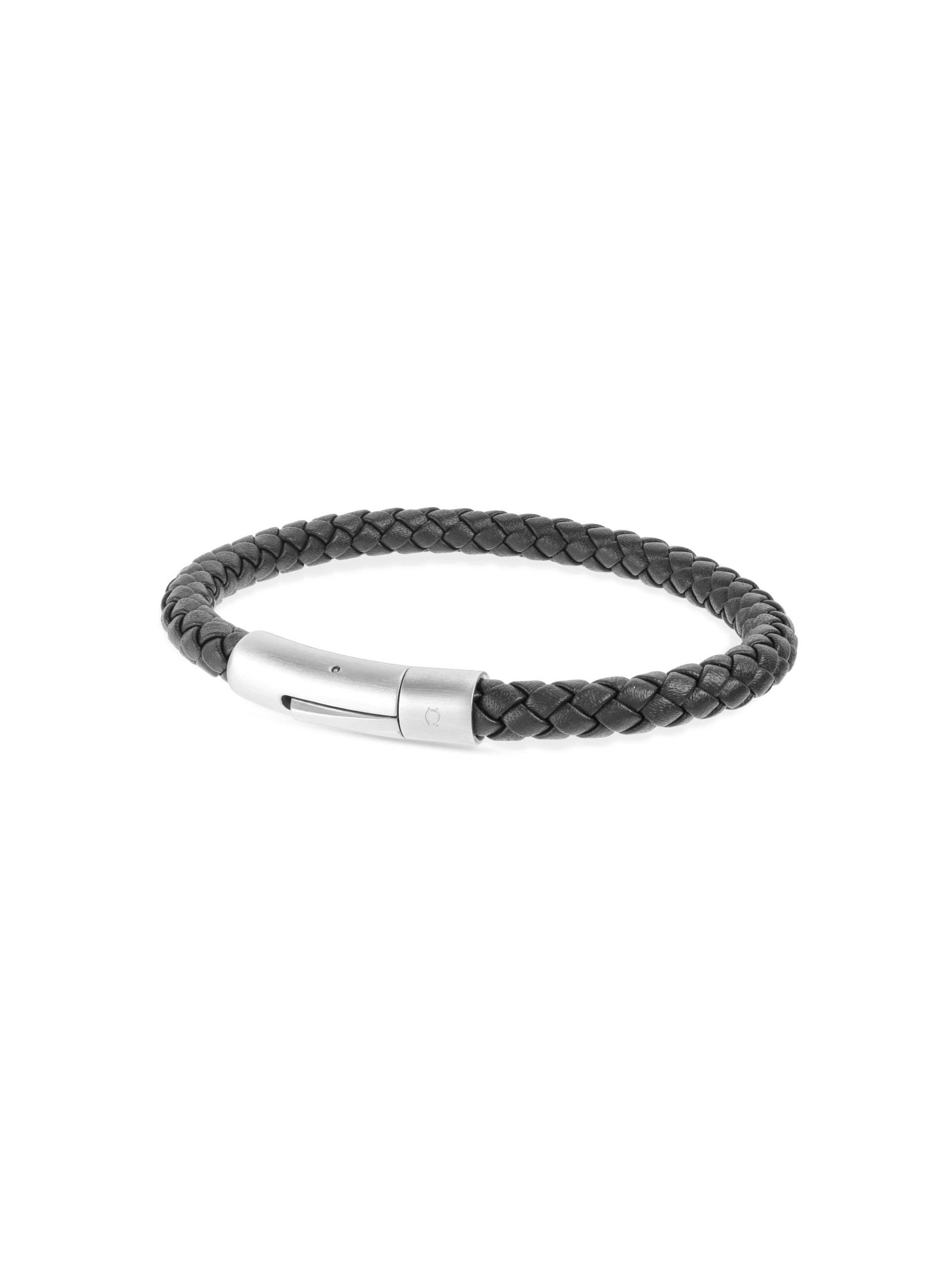 Pulseira One Men Fusion - OAMB3208LP