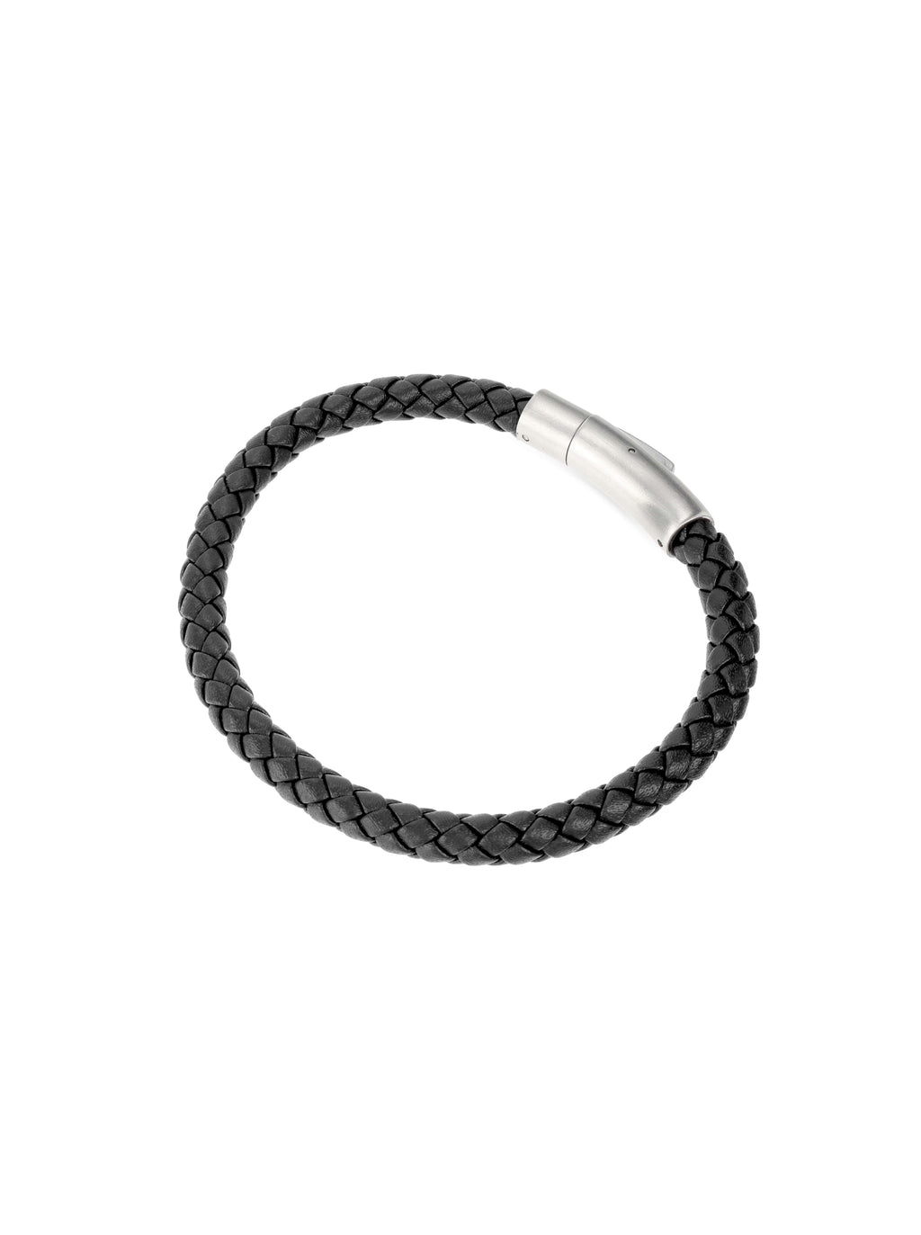 Pulseira One Men Fusion - OAMB3208LP