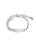 Pulseira One Men Bold - OAMB3211SS