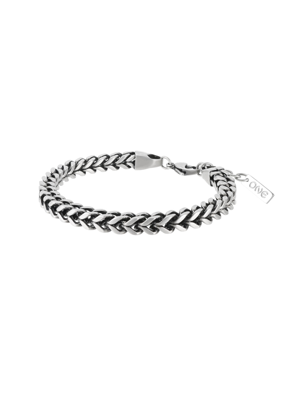Armband One Men Kapitän