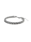 Armband One Men Kapitän
