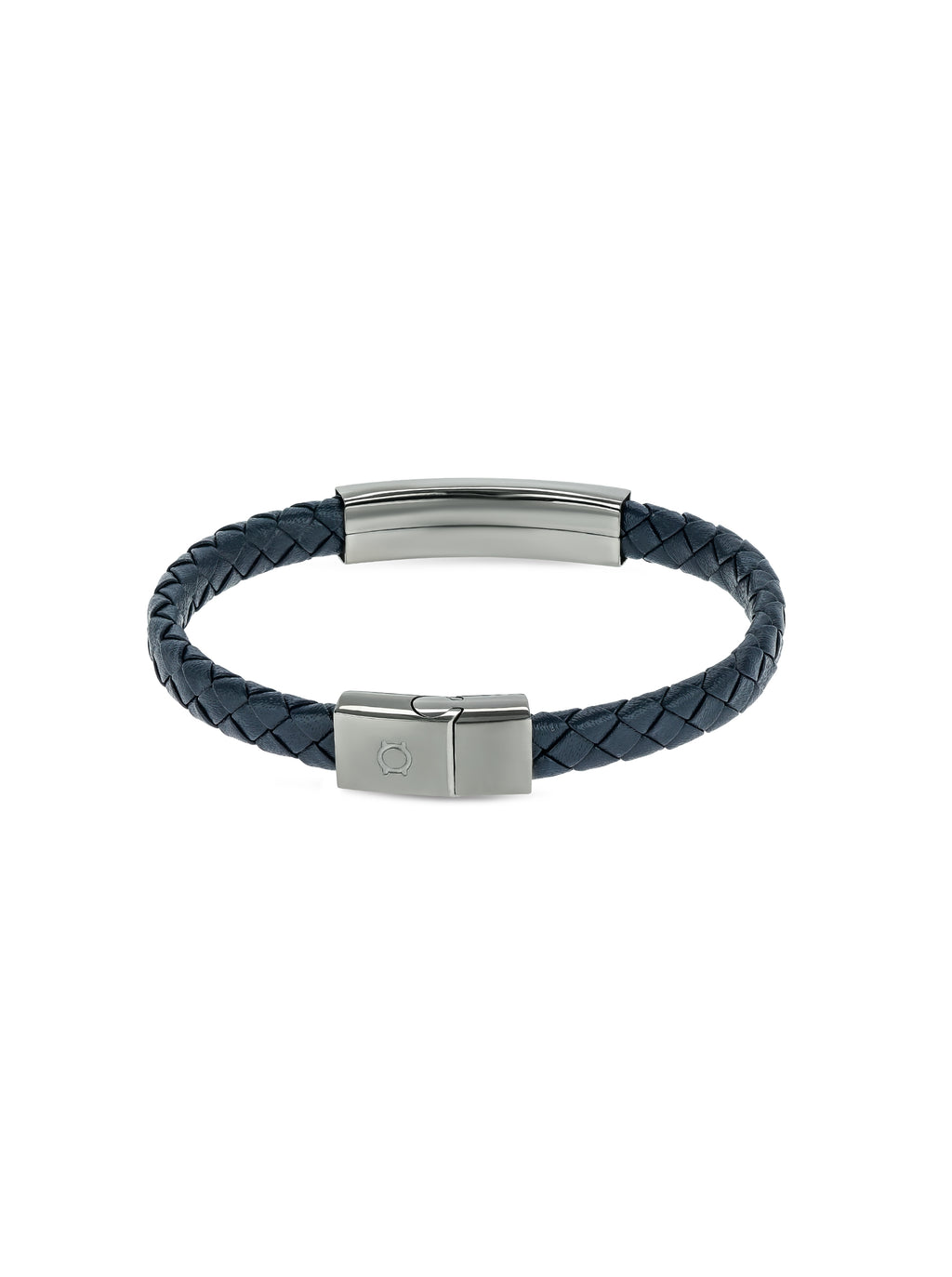 Pulseira One Men Maven Blue - OAMB4101LA