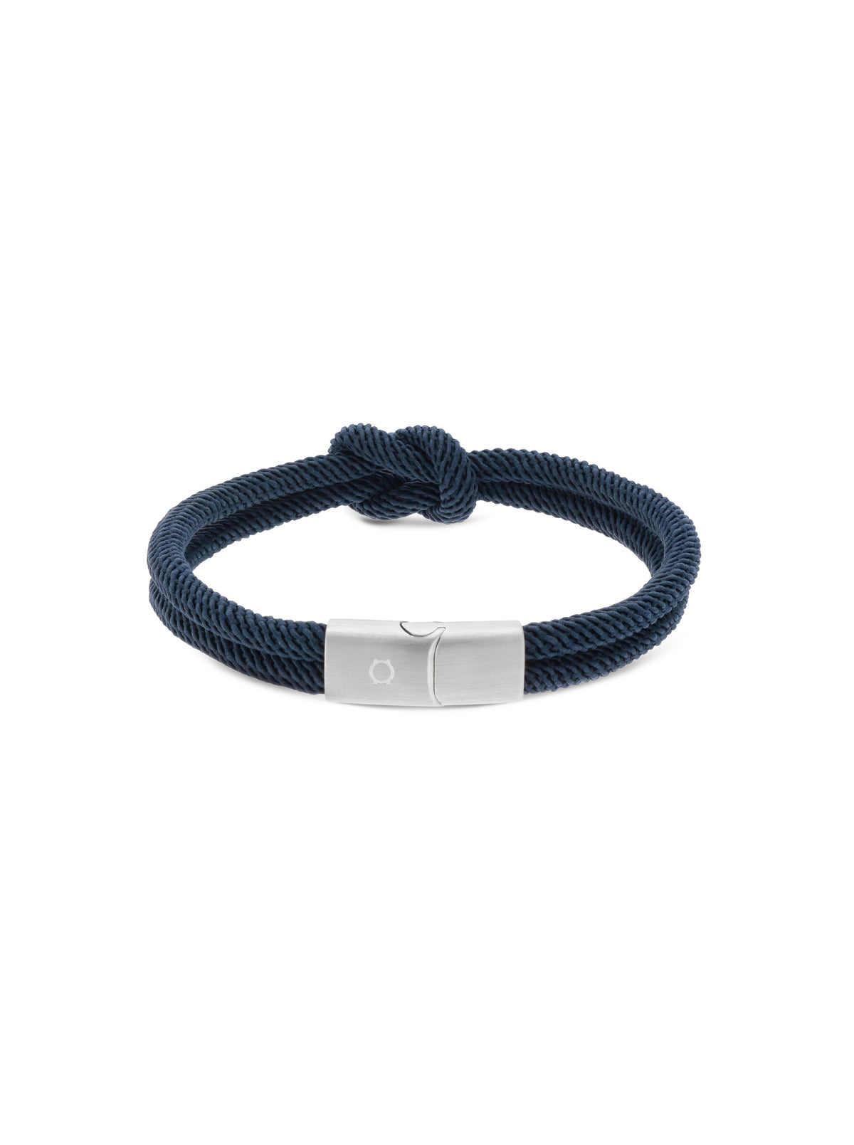Pulseira One Men Canyon - OAMB4104RA