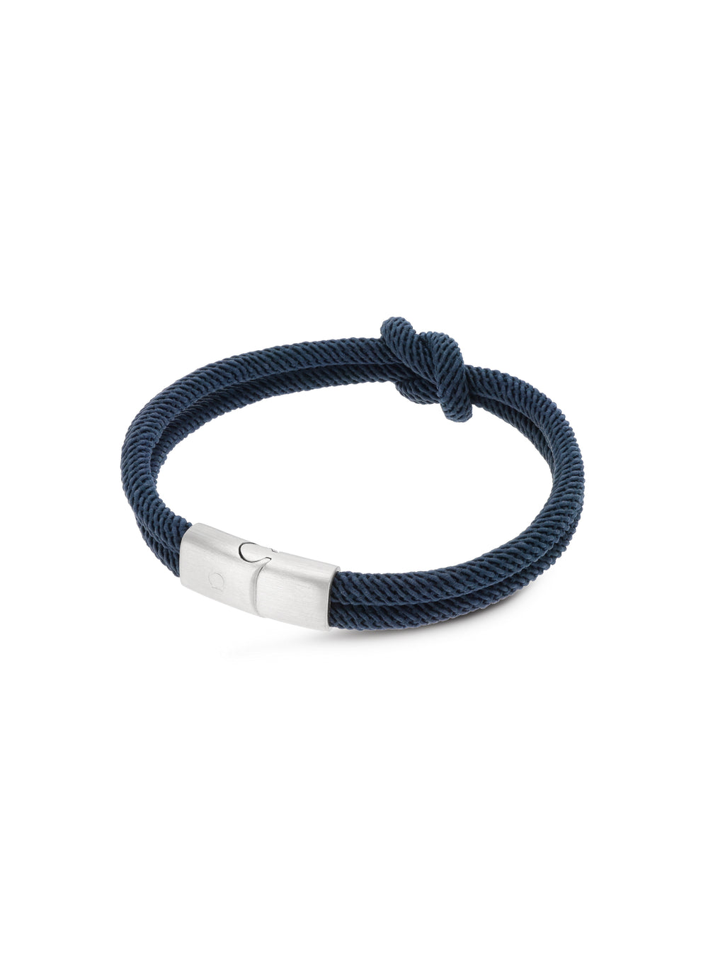 Pulseira One Men Canyon - OAMB4104RA
