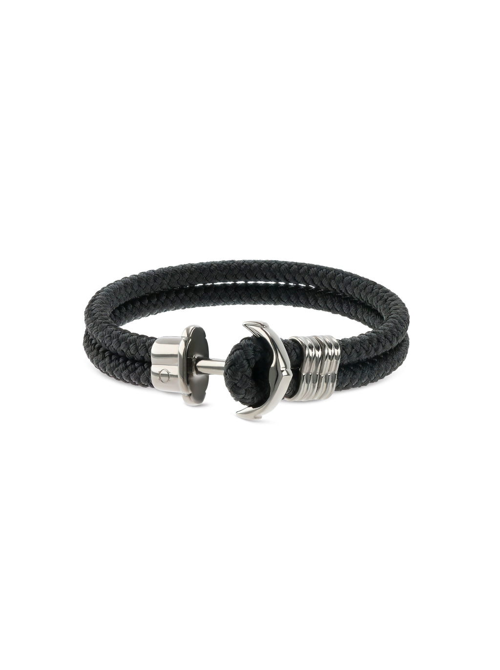 Pulseira One Men Mountain - OAMB4105RP