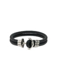 Pulseira One Men Mountain - OAMB4105RP