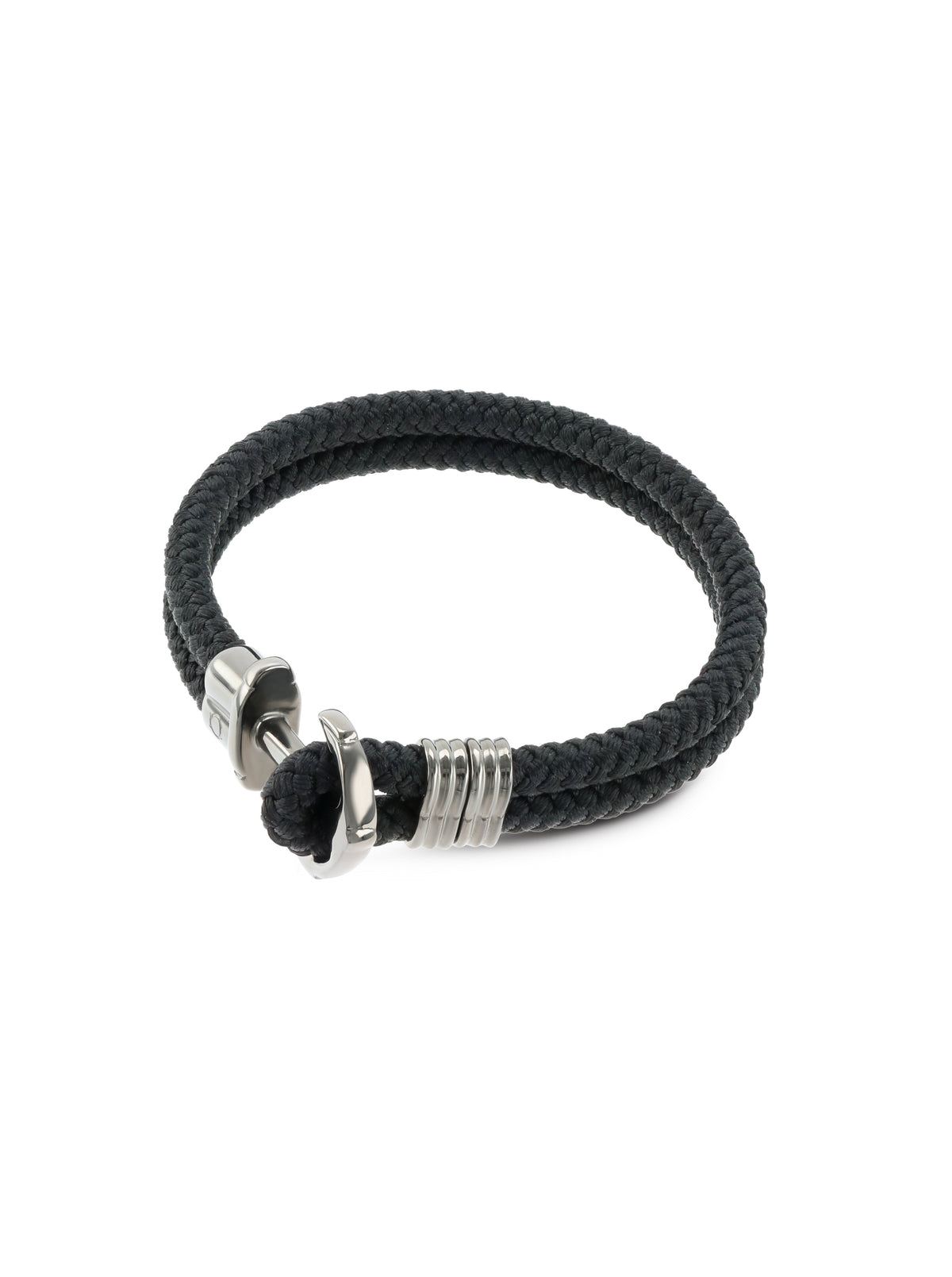 Pulseira One Men Mountain - OAMB4105RP