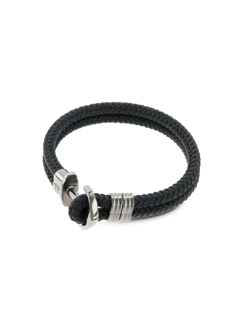 Pulseira One Men Mountain - OAMB4105RP