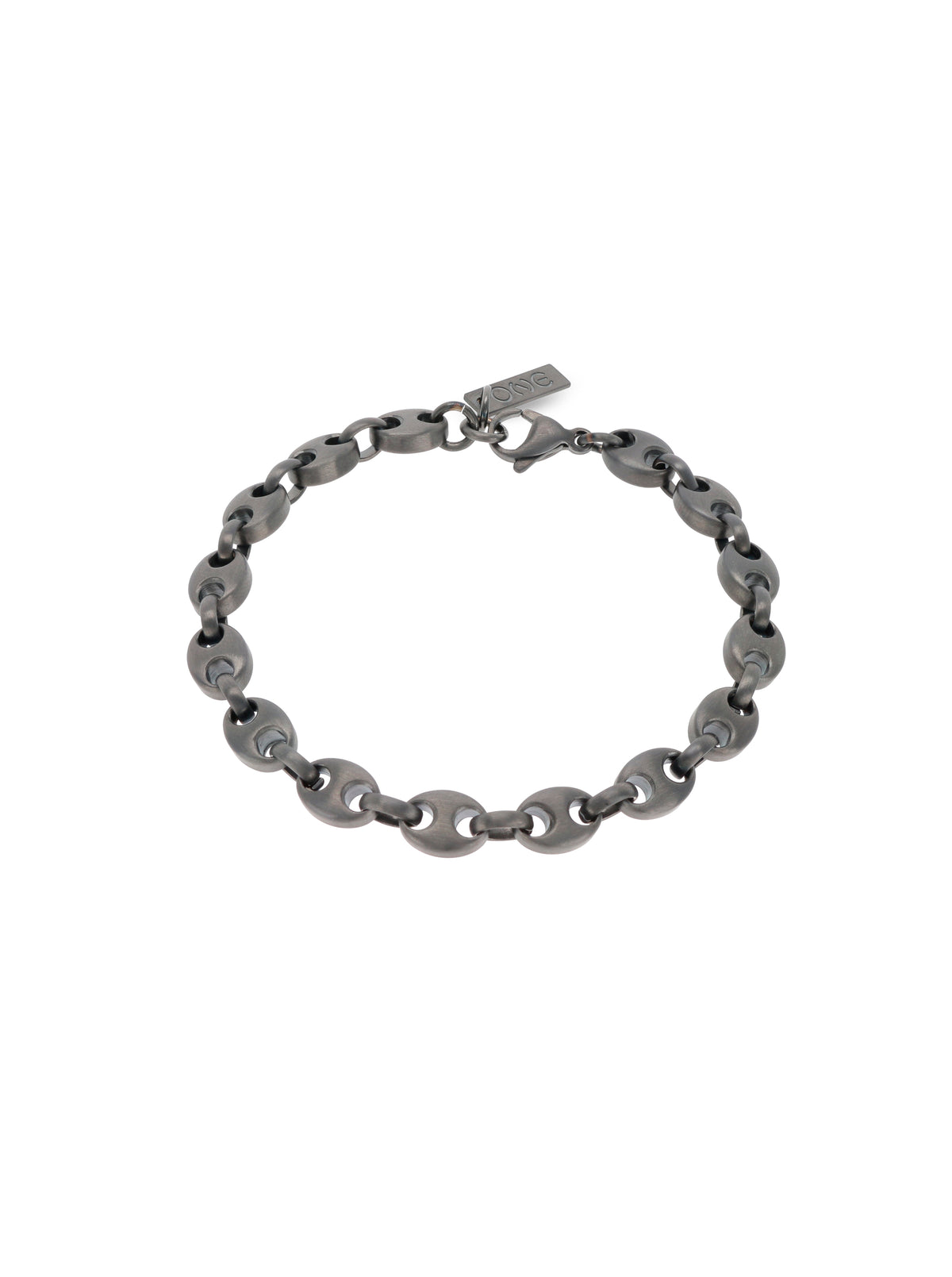 Pulseira One Men Horizon - OAMB4107SG