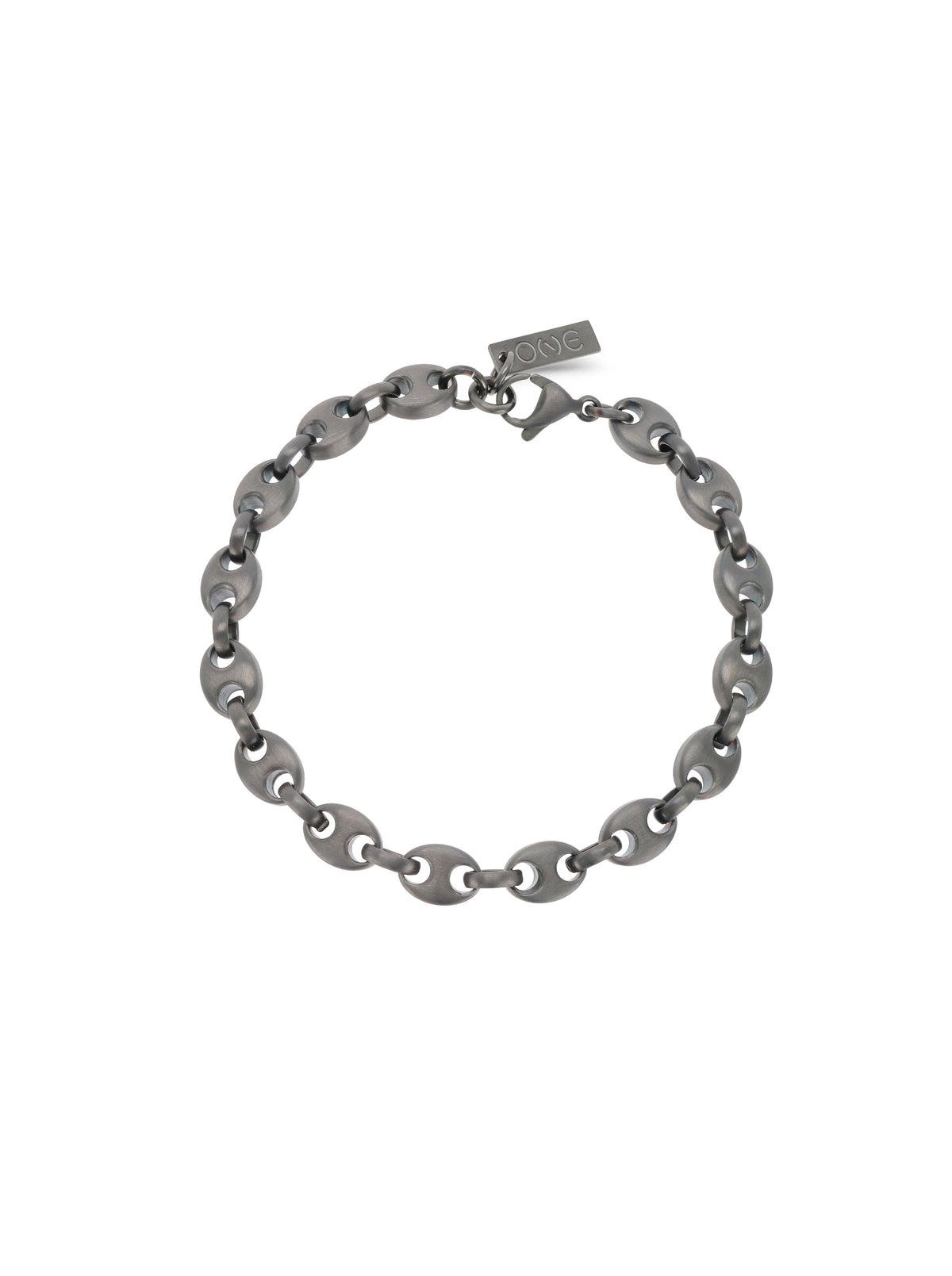 Pulseira One Men Horizon - OAMB4107SG