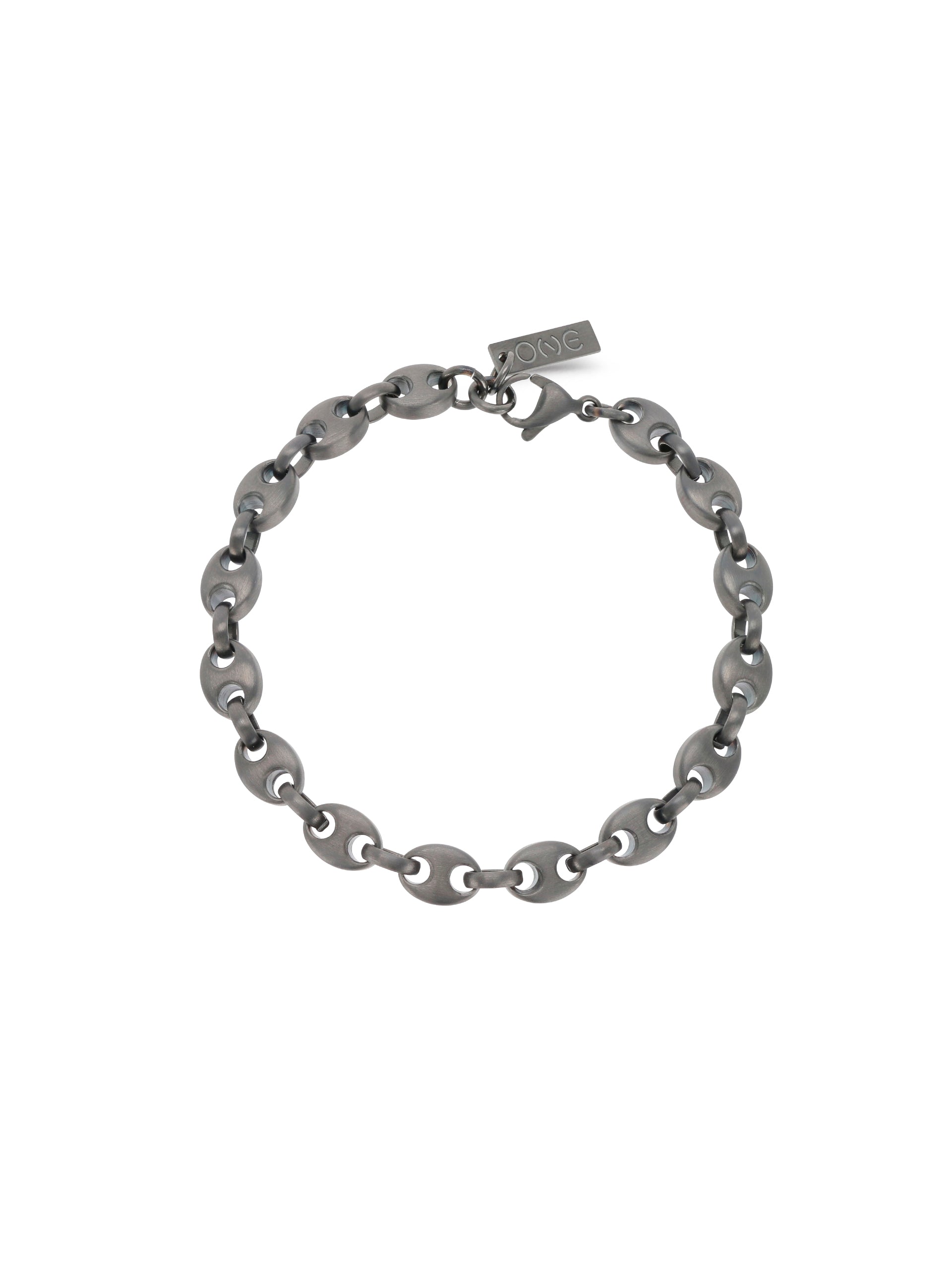 Pulseira One Men Horizon - OAMB4107SG
