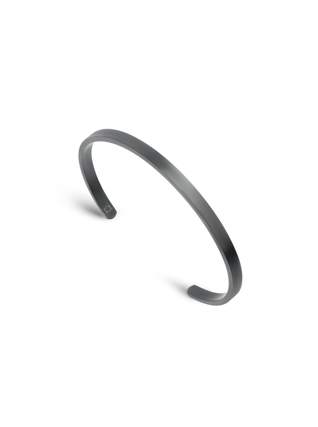 Escrava One Men Fine Pulse - OAMB4211SB