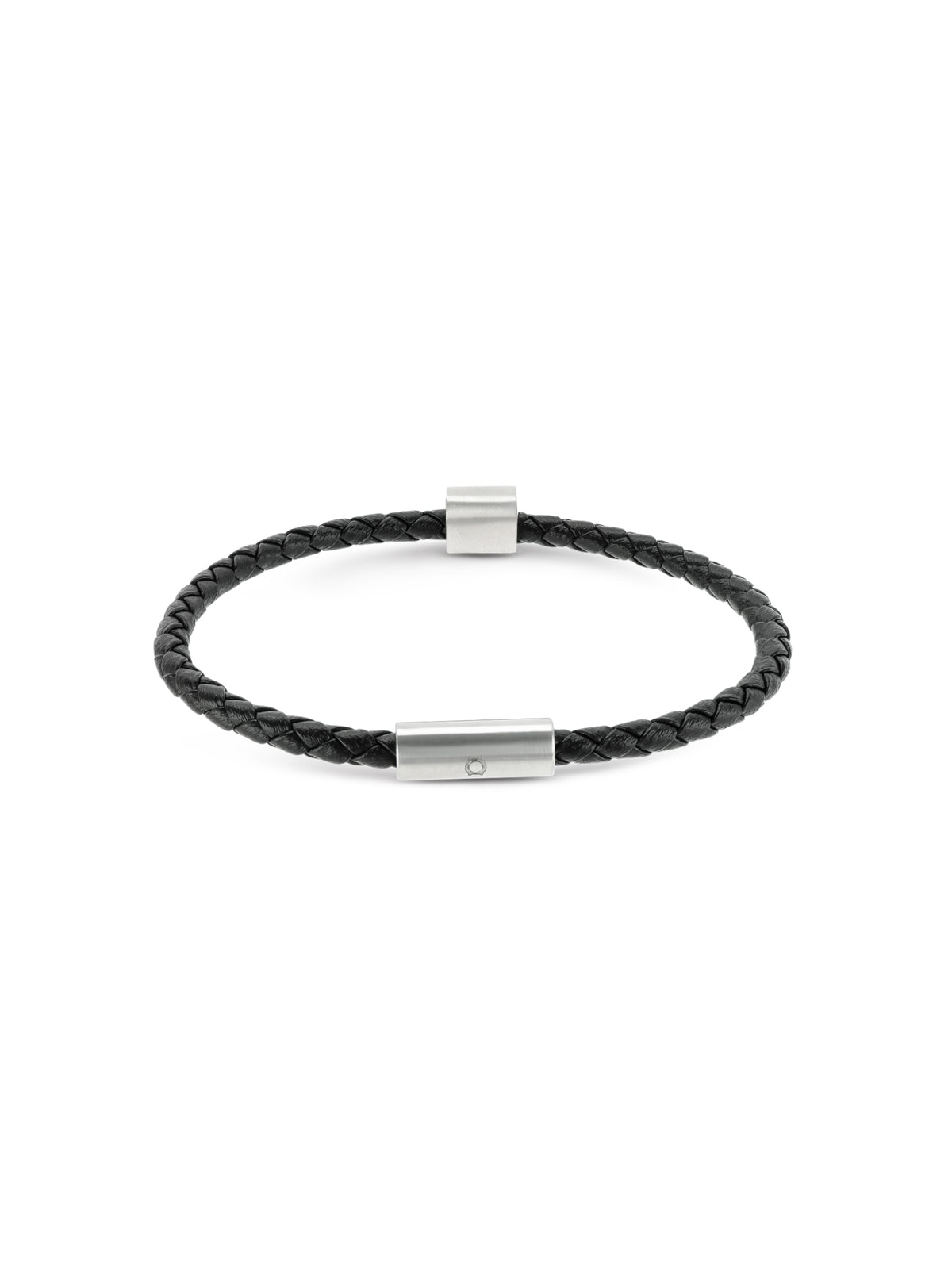 Pulseira One Men Linkage Bicolor - OAMB4213LP