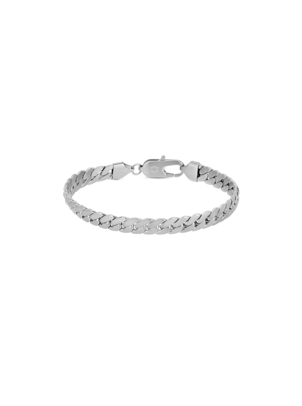 Pulseira One Men Prime - OAMB5103SS