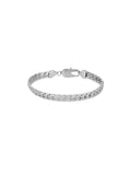 Pulseira One Men Prime - OAMB5103SS