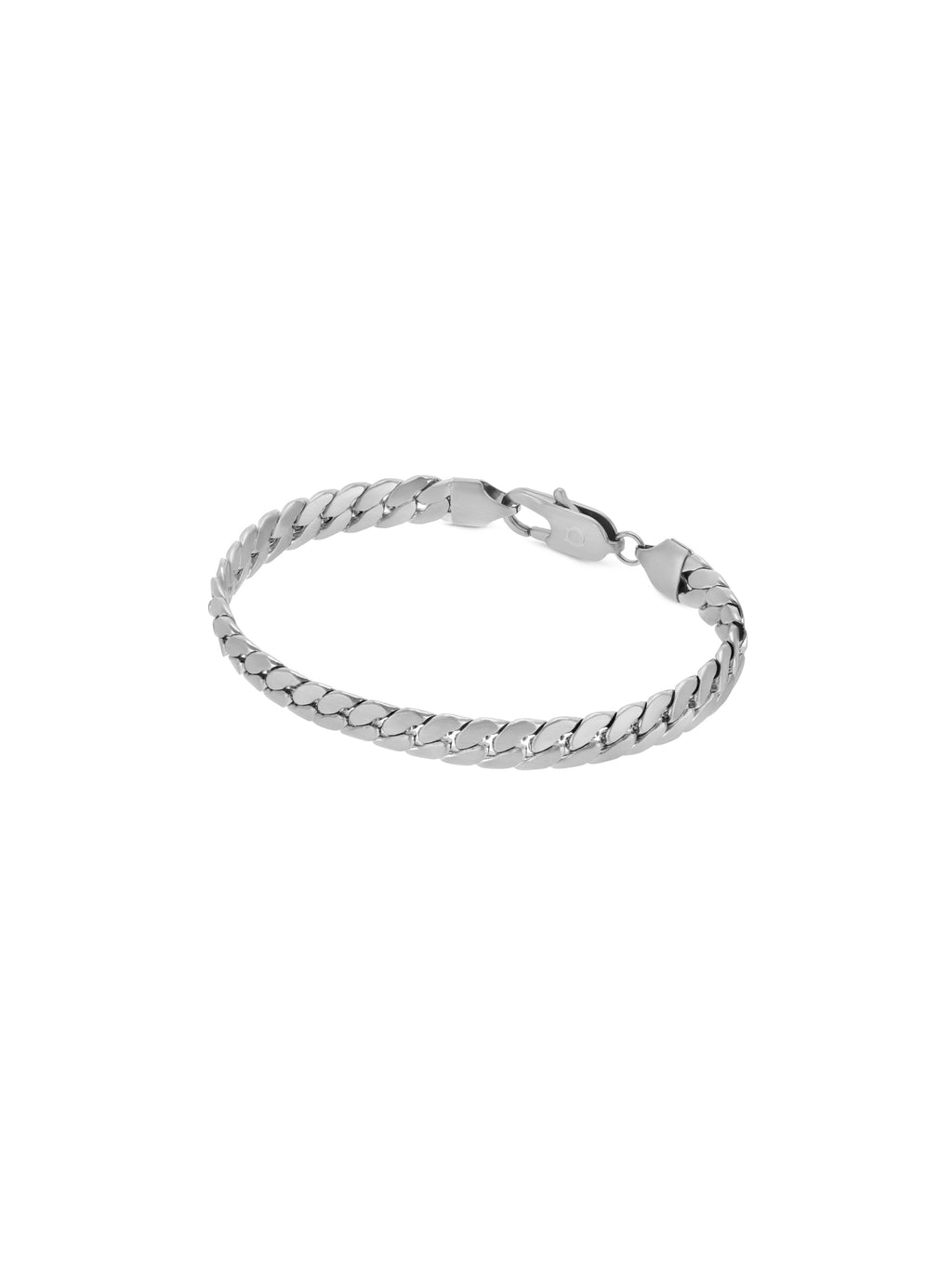 Pulseira One Men Prime - OAMB5103SS