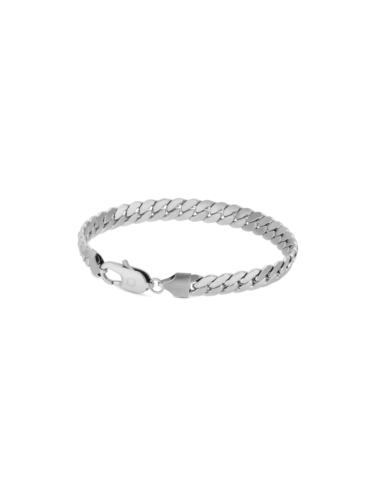 Pulseira One Men Prime - OAMB5103SS