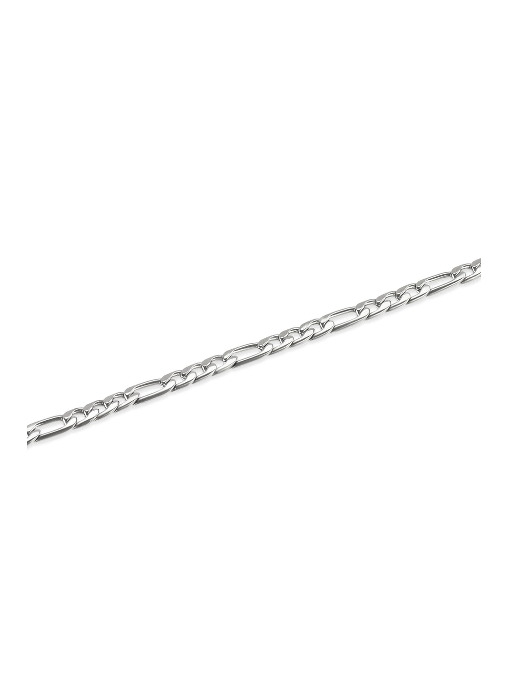 Pulseira One Duo Silver - OAMB5105SS