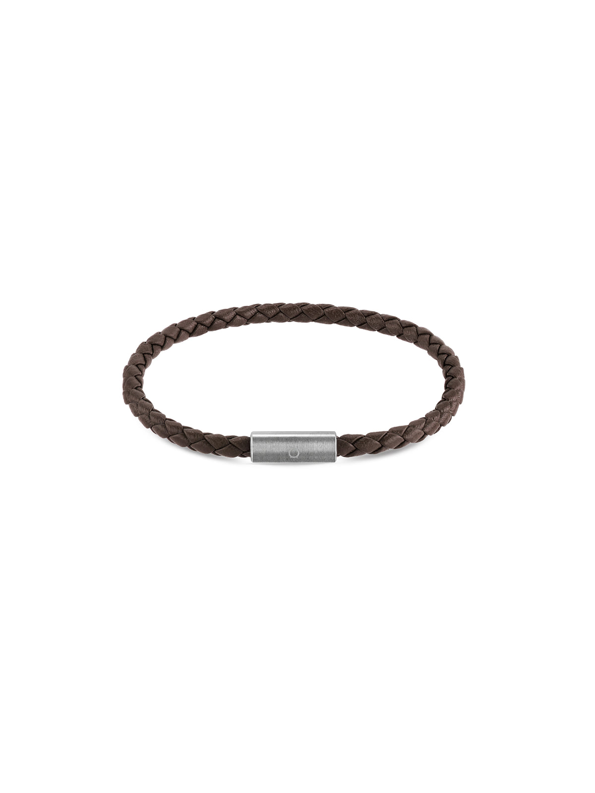 Pulseira One Men Core Brown - OAMB5109LC