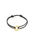 Pulseira One Men Journey Gold - OAMB5110RG