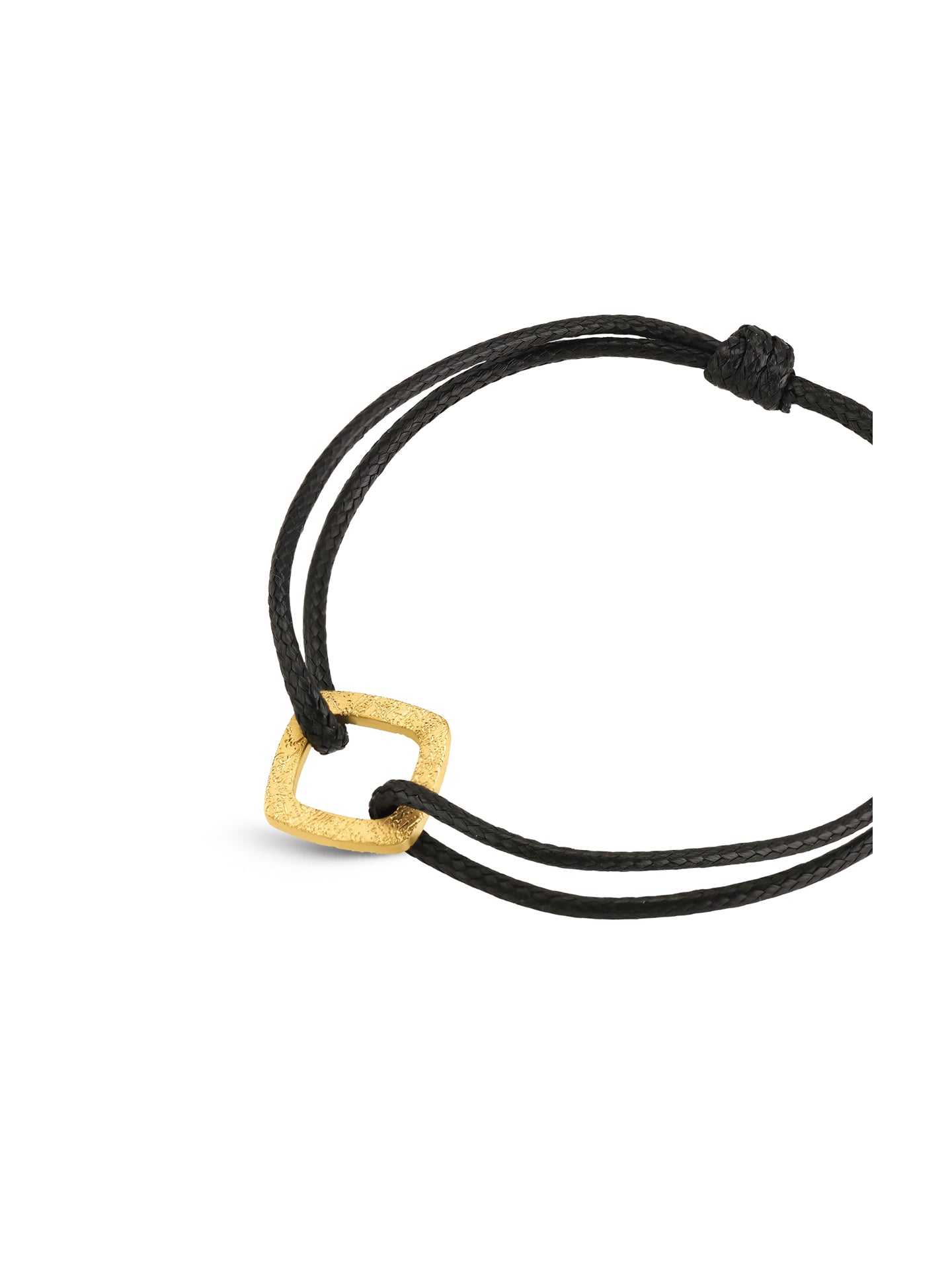 Pulseira One Men Journey Gold - OAMB5110RG