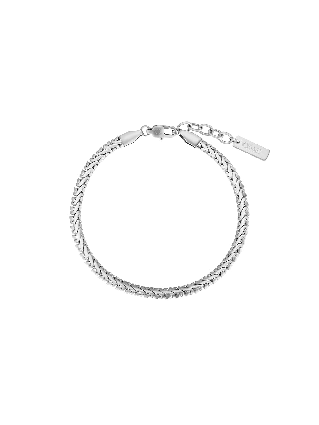 Bracelet One Men Prime Fine