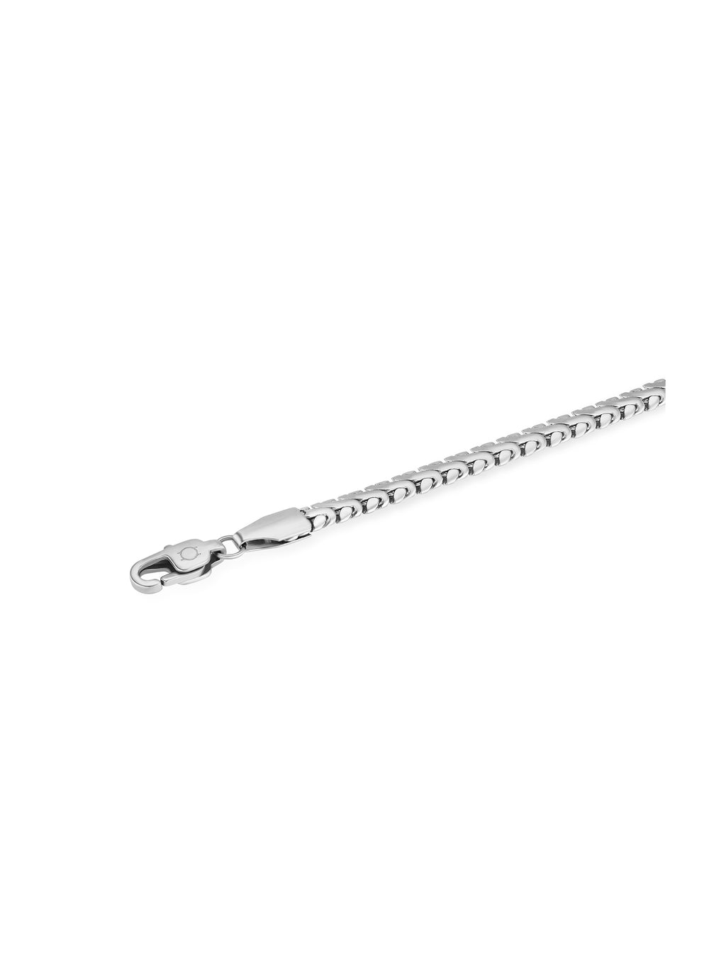 Bracelet One Men Prime Fine