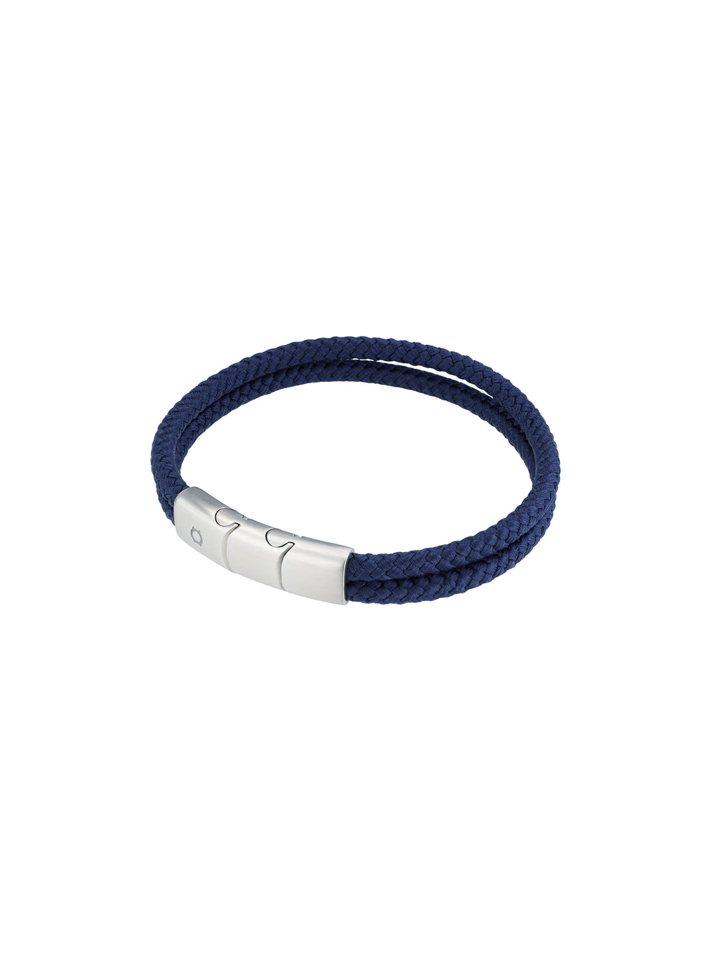 Pulsera ONE Men Lagoon Blue