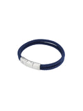 Pulsera ONE Men Lagoon Blue