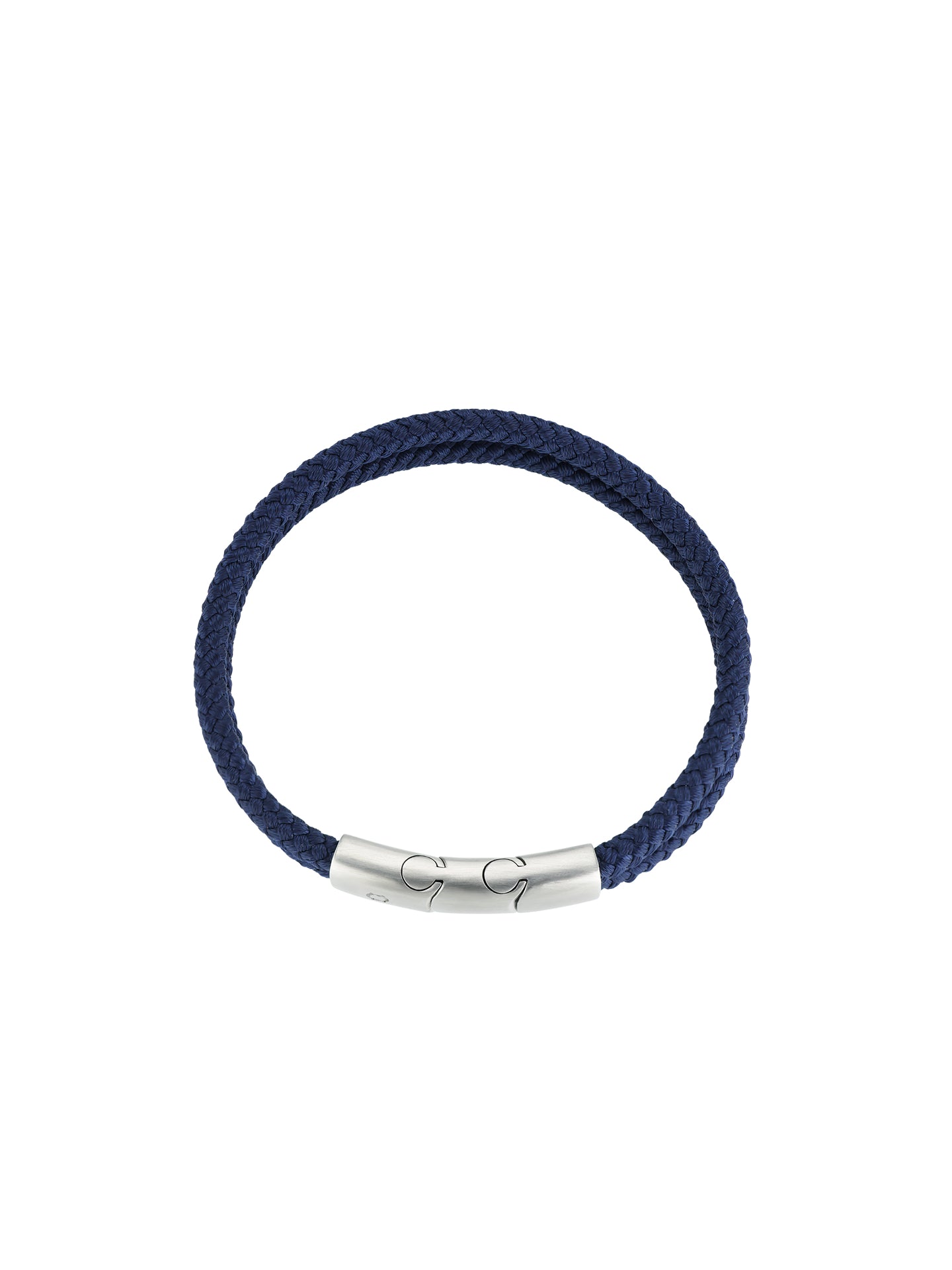 Pulsera ONE Men Lagoon Blue