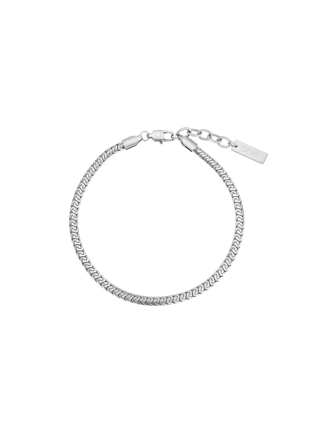 Armband One Men Prime Ultra Fine