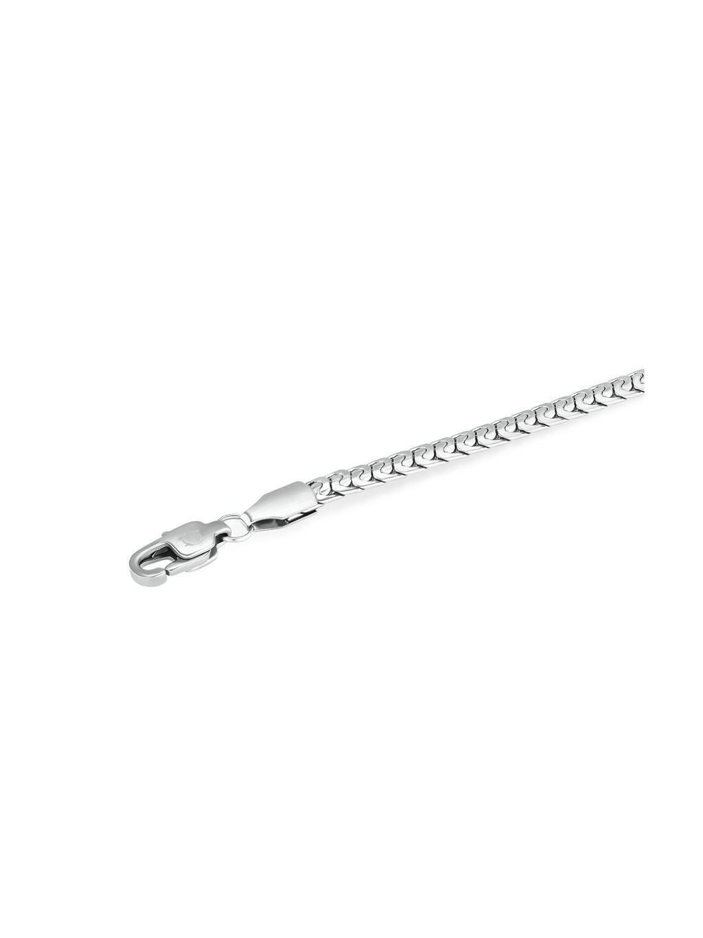 Armband One Men Prime Ultra Fine
