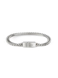 Pulsera ONE Men Adventurer Mate Steel 