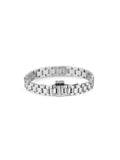 Pulseira One Men Maverick Steel