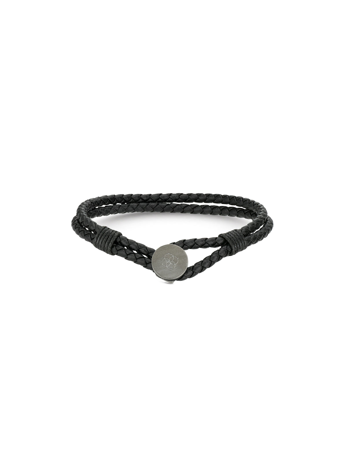Pulseira One Men Atlas