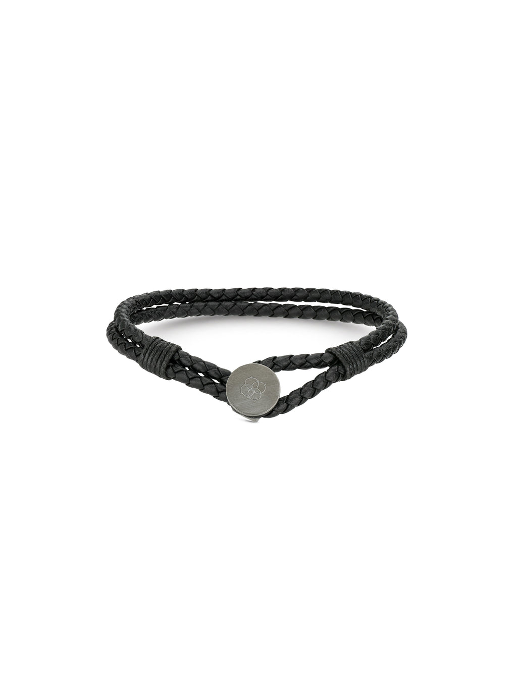 Pulseira One Men Atlas