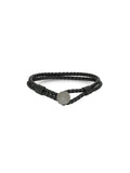 Pulseira One Men Atlas