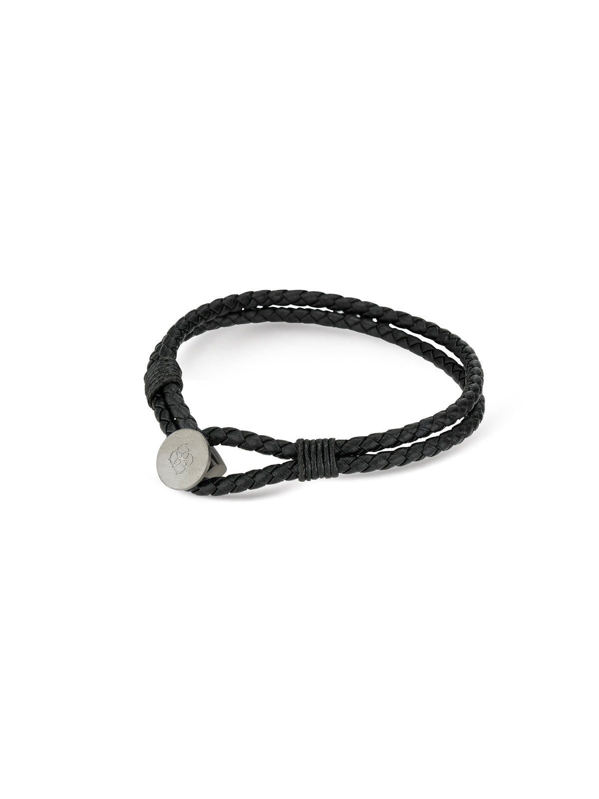 Pulseira One Men Atlas