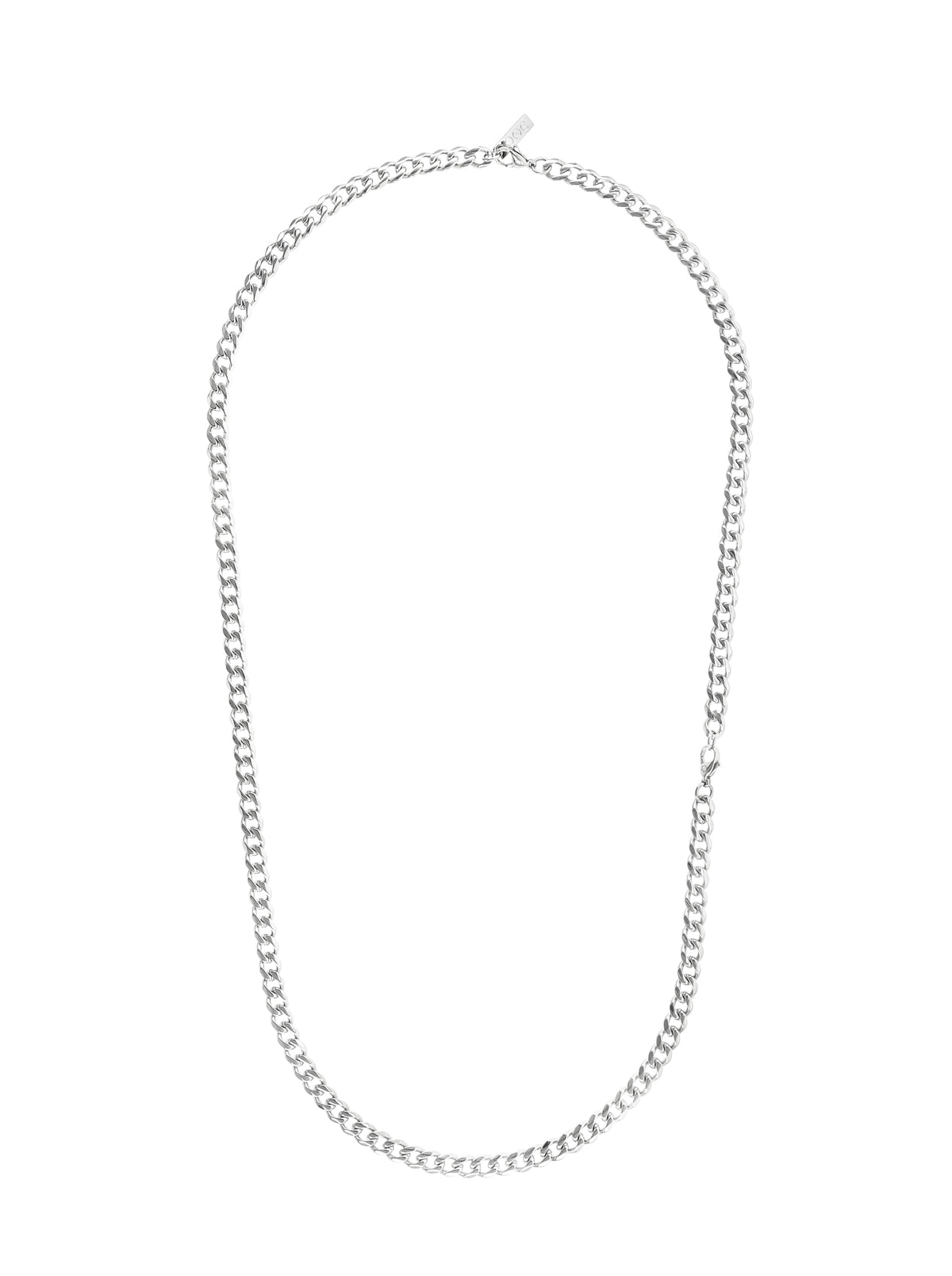 Colar 2 em 1 One Men Sandy - OAMN3205SS