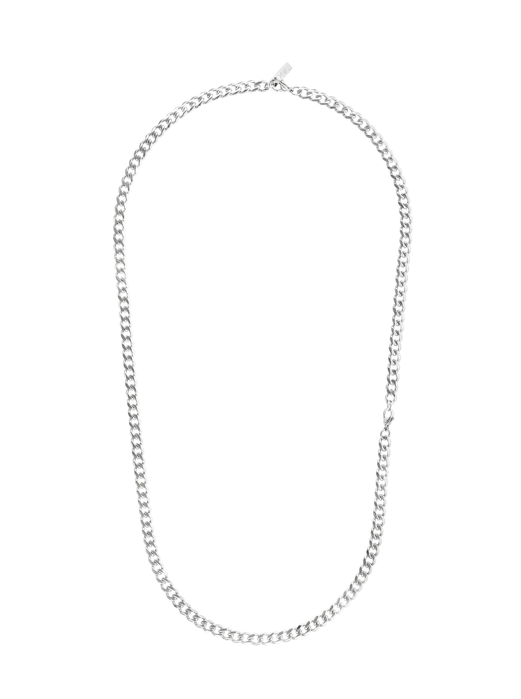 Colar 2 em 1 One Men Sandy - OAMN3205SS