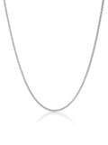 Colar One Men Odyssey - OAMN3207SS