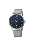 Relógio One Expedition - OG3477AM92B