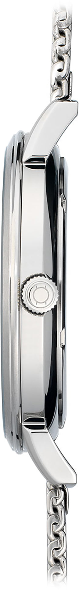 Relógio One Expedition - OG3477AM92B